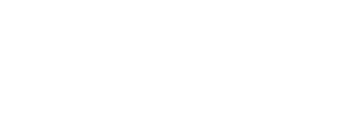 Ciocca Collision Centers Logo